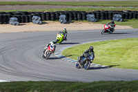 enduro-digital-images;event-digital-images;eventdigitalimages;lydden-hill;lydden-no-limits-trackday;lydden-photographs;lydden-trackday-photographs;no-limits-trackdays;peter-wileman-photography;racing-digital-images;trackday-digital-images;trackday-photos